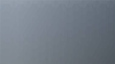 Renkli, altıgen düşük Poli, mozaik desen arka plan, vektör poligonal illüstrasyon grafik, Origami stiliyle degrade, racio 1:1.777 Ultra Hd, 8 k