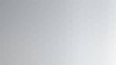 Renkli, altıgen düşük Poli, mozaik desen arka plan, vektör poligonal illüstrasyon grafik, Origami stiliyle degrade, racio 1:1.777 Ultra Hd, 8 k