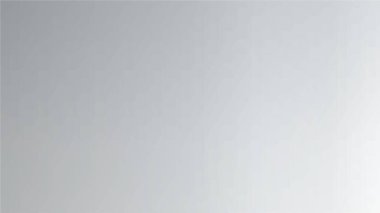 Renkli, altıgen düşük Poli, mozaik desen arka plan, vektör poligonal illüstrasyon grafik, Origami stiliyle degrade, racio 1:1.777 Ultra Hd, 8 k