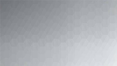 Renkli, altıgen düşük Poli, mozaik desen arka plan, vektör poligonal illüstrasyon grafik, Origami stiliyle degrade, racio 1:1.777 Ultra Hd, 8 k