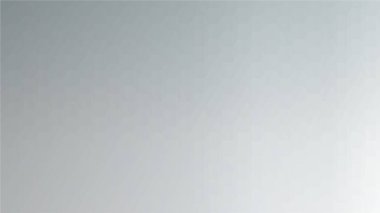 Renkli, altıgen düşük Poli, mozaik desen arka plan, vektör poligonal illüstrasyon grafik, Origami stiliyle degrade, racio 1:1.777 Ultra Hd, 8 k