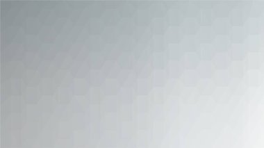 Renkli, altıgen düşük Poli, mozaik desen arka plan, vektör poligonal illüstrasyon grafik, Origami stiliyle degrade, racio 1:1.777 Ultra Hd, 8 k