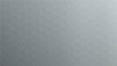 Renkli, altıgen düşük Poli, mozaik desen arka plan, vektör poligonal illüstrasyon grafik, Origami stiliyle degrade, racio 1:1.777 Ultra Hd, 8 k