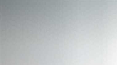 Renkli, altıgen düşük Poli, mozaik desen arka plan, vektör poligonal illüstrasyon grafik, Origami stiliyle degrade, racio 1:1.777 Ultra Hd, 8 k