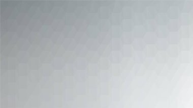 Renkli, altıgen düşük Poli, mozaik desen arka plan, vektör poligonal illüstrasyon grafik, Origami stiliyle degrade, racio 1:1.777 Ultra Hd, 8 k