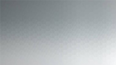 Renkli, altıgen düşük Poli, mozaik desen arka plan, vektör poligonal illüstrasyon grafik, Origami stiliyle degrade, racio 1:1.777 Ultra Hd, 8 k