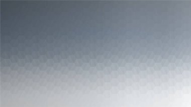 Renkli, altıgen düşük Poli, mozaik desen arka plan, vektör poligonal illüstrasyon grafik, Origami stiliyle degrade, racio 1:1.777 Ultra Hd, 8 k