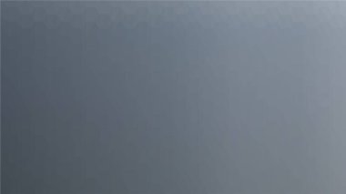 Renkli, altıgen düşük Poli, mozaik desen arka plan, vektör poligonal illüstrasyon grafik, Origami stiliyle degrade, racio 1:1.777 Ultra Hd, 8 k