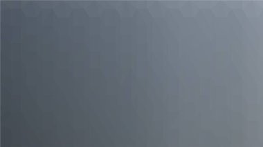 Renkli, altıgen düşük Poli, mozaik desen arka plan, vektör poligonal illüstrasyon grafik, Origami stiliyle degrade, racio 1:1.777 Ultra Hd, 8 k