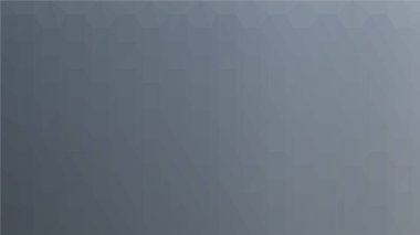 Renkli, altıgen düşük Poli, mozaik desen arka plan, vektör poligonal illüstrasyon grafik, Origami stiliyle degrade, racio 1:1.777 Ultra Hd, 8 k