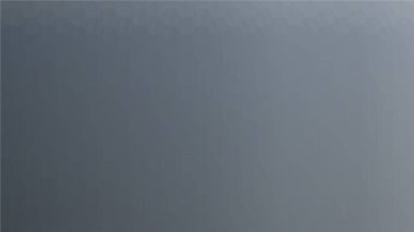 Renkli, altıgen düşük Poli, mozaik desen arka plan, vektör poligonal illüstrasyon grafik, Origami stiliyle degrade, racio 1:1.777 Ultra Hd, 8 k