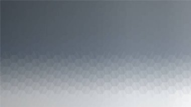 Renkli, altıgen düşük Poli, mozaik desen arka plan, vektör poligonal illüstrasyon grafik, Origami stiliyle degrade, racio 1:1.777 Ultra Hd, 8 k