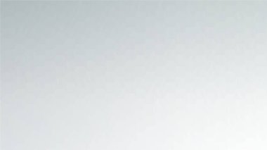 Renkli, altıgen düşük Poli, mozaik desen arka plan, vektör poligonal illüstrasyon grafik, Origami stiliyle degrade, racio 1:1.777 Ultra Hd, 8 k