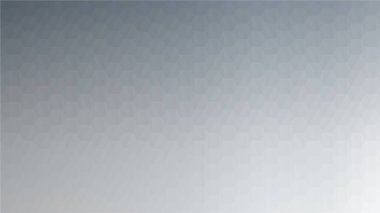 Renkli, altıgen düşük Poli, mozaik desen arka plan, vektör poligonal illüstrasyon grafik, Origami stiliyle degrade, racio 1:1.777 Ultra Hd, 8 k