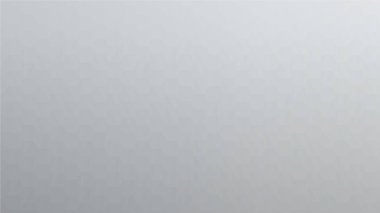 Renkli, altıgen düşük Poli, mozaik desen arka plan, vektör poligonal illüstrasyon grafik, Origami stiliyle degrade, racio 1:1.777 Ultra Hd, 8 k