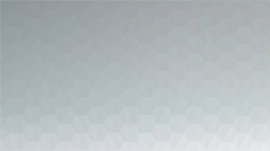 Renkli, altıgen düşük Poli, mozaik desen arka plan, vektör poligonal illüstrasyon grafik, Origami stiliyle degrade, racio 1:1.777 Ultra Hd, 8 k