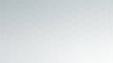 Renkli, altıgen düşük Poli, mozaik desen arka plan, vektör poligonal illüstrasyon grafik, Origami stiliyle degrade, racio 1:1.777 Ultra Hd, 8 k