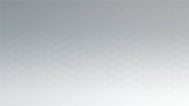 Renkli, altıgen düşük Poli, mozaik desen arka plan, vektör poligonal illüstrasyon grafik, Origami stiliyle degrade, racio 1:1.777 Ultra Hd, 8 k