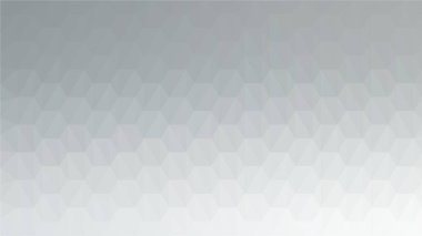 Renkli, altıgen düşük Poli, mozaik desen arka plan, vektör poligonal illüstrasyon grafik, Origami stiliyle degrade, racio 1:1.777 Ultra Hd, 8 k