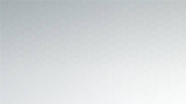 Renkli, altıgen düşük Poli, mozaik desen arka plan, vektör poligonal illüstrasyon grafik, Origami stiliyle degrade, racio 1:1.777 Ultra Hd, 8 k