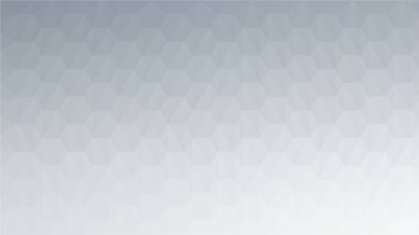 Renkli, altıgen düşük Poli, mozaik desen arka plan, vektör poligonal illüstrasyon grafik, Origami stiliyle degrade, racio 1:1.777 Ultra Hd, 8 k