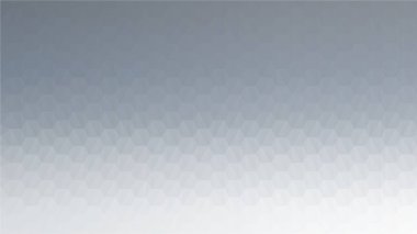 Renkli, altıgen düşük Poli, mozaik desen arka plan, vektör poligonal illüstrasyon grafik, Origami stiliyle degrade, racio 1:1.777 Ultra Hd, 8 k