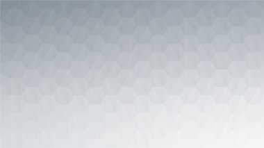 Renkli, altıgen düşük Poli, mozaik desen arka plan, vektör poligonal illüstrasyon grafik, Origami stiliyle degrade, racio 1:1.777 Ultra Hd, 8 k