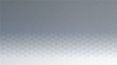 Renkli, altıgen düşük Poli, mozaik desen arka plan, vektör poligonal illüstrasyon grafik, Origami stiliyle degrade, racio 1:1.777 Ultra Hd, 8 k