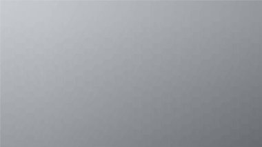 Renkli, altıgen düşük Poli, mozaik desen arka plan, vektör poligonal illüstrasyon grafik, Origami stiliyle degrade, racio 1:1.777 Ultra Hd, 8 k