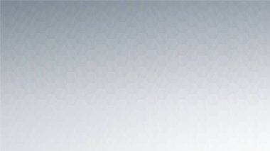 Renkli, altıgen düşük Poli, mozaik desen arka plan, vektör poligonal illüstrasyon grafik, Origami stiliyle degrade, racio 1:1.777 Ultra Hd, 8 k