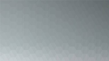 Renkli, altıgen düşük Poli, mozaik desen arka plan, vektör poligonal illüstrasyon grafik, Origami stiliyle degrade, racio 1:1.777 Ultra Hd, 8 k