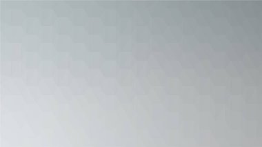 Renkli, altıgen düşük Poli, mozaik desen arka plan, vektör poligonal illüstrasyon grafik, Origami stiliyle degrade, racio 1:1.777 Ultra Hd, 8 k