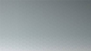 Renkli, altıgen düşük Poli, mozaik desen arka plan, vektör poligonal illüstrasyon grafik, Origami stiliyle degrade, racio 1:1.777 Ultra Hd, 8 k