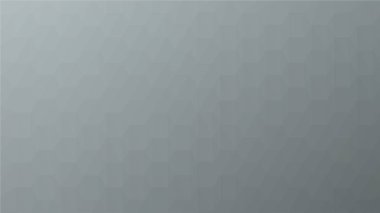 Renkli, altıgen düşük Poli, mozaik desen arka plan, vektör poligonal illüstrasyon grafik, Origami stiliyle degrade, racio 1:1.777 Ultra Hd, 8 k