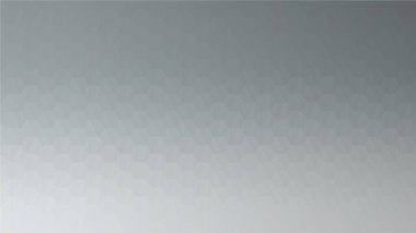 Renkli, altıgen düşük Poli, mozaik desen arka plan, vektör poligonal illüstrasyon grafik, Origami stiliyle degrade, racio 1:1.777 Ultra Hd, 8 k