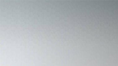 Renkli, altıgen düşük Poli, mozaik desen arka plan, vektör poligonal illüstrasyon grafik, Origami stiliyle degrade, racio 1:1.777 Ultra Hd, 8 k