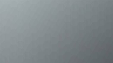 Renkli, altıgen düşük Poli, mozaik desen arka plan, vektör poligonal illüstrasyon grafik, Origami stiliyle degrade, racio 1:1.777 Ultra Hd, 8 k