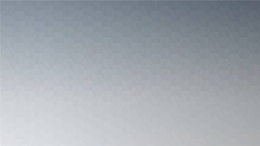 Renkli, altıgen düşük Poli, mozaik desen arka plan, vektör poligonal illüstrasyon grafik, Origami stiliyle degrade, racio 1:1.777 Ultra Hd, 8 k