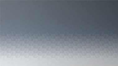 Renkli, altıgen düşük Poli, mozaik desen arka plan, vektör poligonal illüstrasyon grafik, Origami stiliyle degrade, racio 1:1.777 Ultra Hd, 8 k