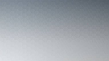 Renkli, altıgen düşük Poli, mozaik desen arka plan, vektör poligonal illüstrasyon grafik, Origami stiliyle degrade, racio 1:1.777 Ultra Hd, 8 k