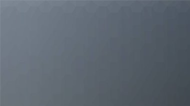 Renkli, altıgen düşük Poli, mozaik desen arka plan, vektör poligonal illüstrasyon grafik, Origami stiliyle degrade, racio 1:1.777 Ultra Hd, 8 k