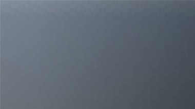 Renkli, altıgen düşük Poli, mozaik desen arka plan, vektör poligonal illüstrasyon grafik, Origami stiliyle degrade, racio 1:1.777 Ultra Hd, 8 k