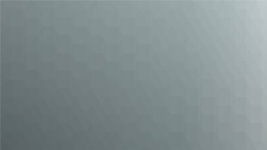 Renkli, altıgen düşük Poli, mozaik desen arka plan, vektör poligonal illüstrasyon grafik, Origami stiliyle degrade, racio 1:1.777 Ultra Hd, 8 k