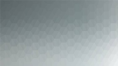 Renkli, altıgen düşük Poli, mozaik desen arka plan, vektör poligonal illüstrasyon grafik, Origami stiliyle degrade, racio 1:1.777 Ultra Hd, 8 k