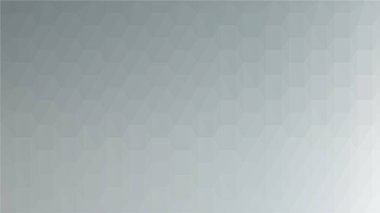 Renkli, altıgen düşük Poli, mozaik desen arka plan, vektör poligonal illüstrasyon grafik, Origami stiliyle degrade, racio 1:1.777 Ultra Hd, 8 k