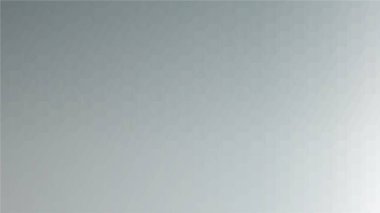 Renkli, altıgen düşük Poli, mozaik desen arka plan, vektör poligonal illüstrasyon grafik, Origami stiliyle degrade, racio 1:1.777 Ultra Hd, 8 k