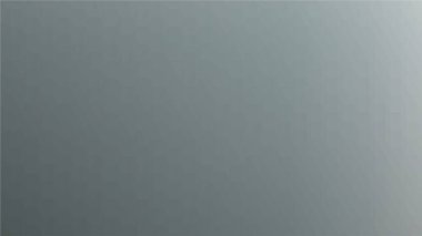 Renkli, altıgen düşük Poli, mozaik desen arka plan, vektör poligonal illüstrasyon grafik, Origami stiliyle degrade, racio 1:1.777 Ultra Hd, 8 k