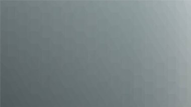 Renkli, altıgen düşük Poli, mozaik desen arka plan, vektör poligonal illüstrasyon grafik, Origami stiliyle degrade, racio 1:1.777 Ultra Hd, 8 k