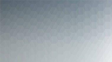 Renkli, altıgen düşük Poli, mozaik desen arka plan, vektör poligonal illüstrasyon grafik, Origami stiliyle degrade, racio 1:1.777 Ultra Hd, 8 k