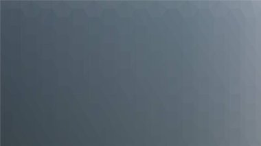 Renkli, altıgen düşük Poli, mozaik desen arka plan, vektör poligonal illüstrasyon grafik, Origami stiliyle degrade, racio 1:1.777 Ultra Hd, 8 k